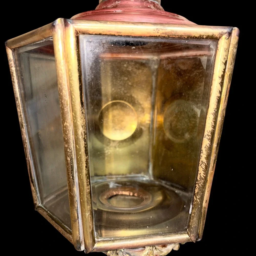 Vtg 24
